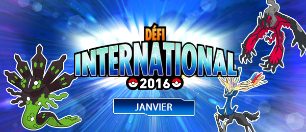 DéfiInternationalJanvier2016