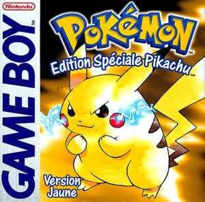 Pokémon_Jaune_Recto