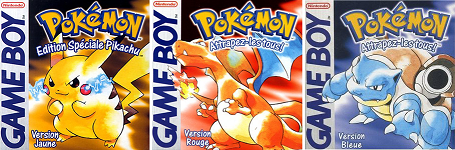 pokemon-002