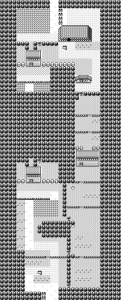 route 2