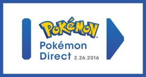 20Pokémondirect