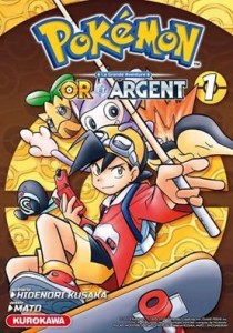 MangaOrArgent1