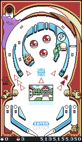 Pinball1