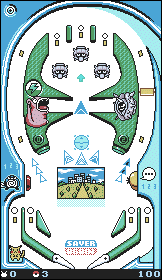 Pinball2