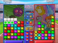 PuzzleLeaguecombat1