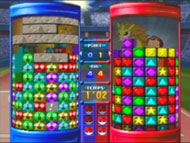 PuzzleLeaguecombat3d