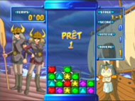 PuzzleLeaguedefiTR
