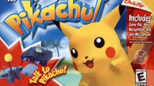 hey-you-pikachu