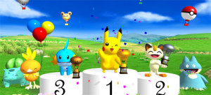 pokemon-dash