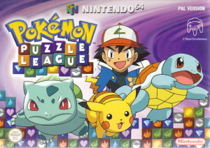 pokemon-puzzle-league