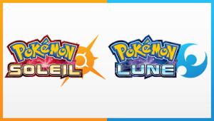 pokemon-sun-moon-169-fr