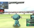 stadium2-cbt6