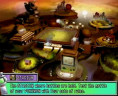 stadium2-menu_r2