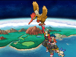 RangerEliottSolana
