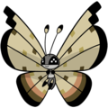 120px-Prismillon-Sable-PGL