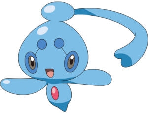 489Phione_DP_anime_2