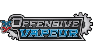 OffensiveVapeurLogo