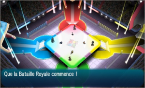 BatailleRoyale