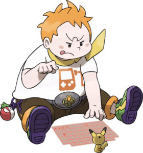 Chrys