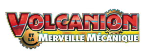 Logo Film Pokemon 19 VF