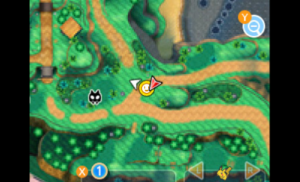 dexmap