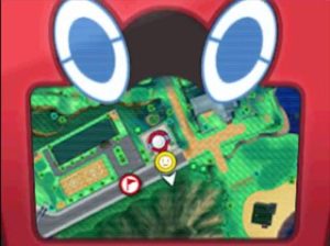 rotomdexmap