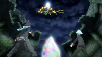 pokémon méga évolution 002 4