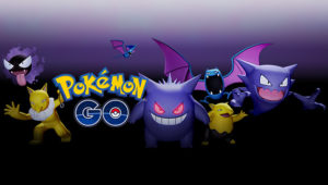 pokemon-go-halloween