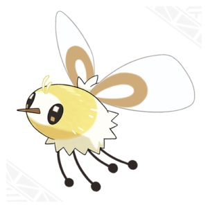 bombydou