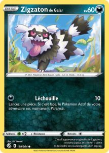 Zigzaton de Galar