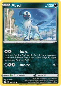 Absol