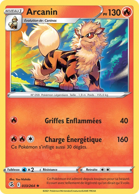 Arcanin