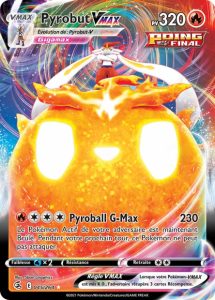 Pyrobut