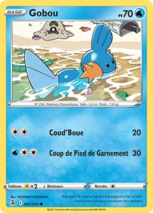 Gobou