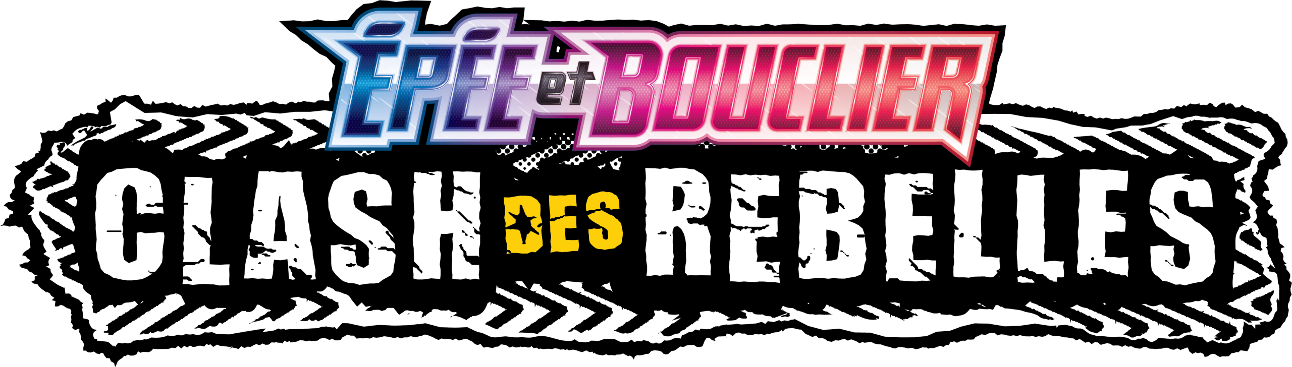 Clash des Rebelles