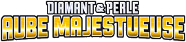 Diamant & Perle : Aube Majestueuse
