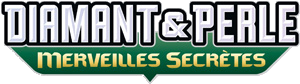Diamant & Perle : Merveilles Secrètes