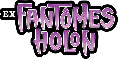 EX : Fantômes Holon