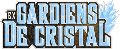 EX : Gardiens de Cristal