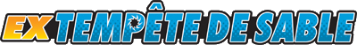 EX : Tempête de Sable