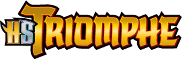 HS : Triomphe