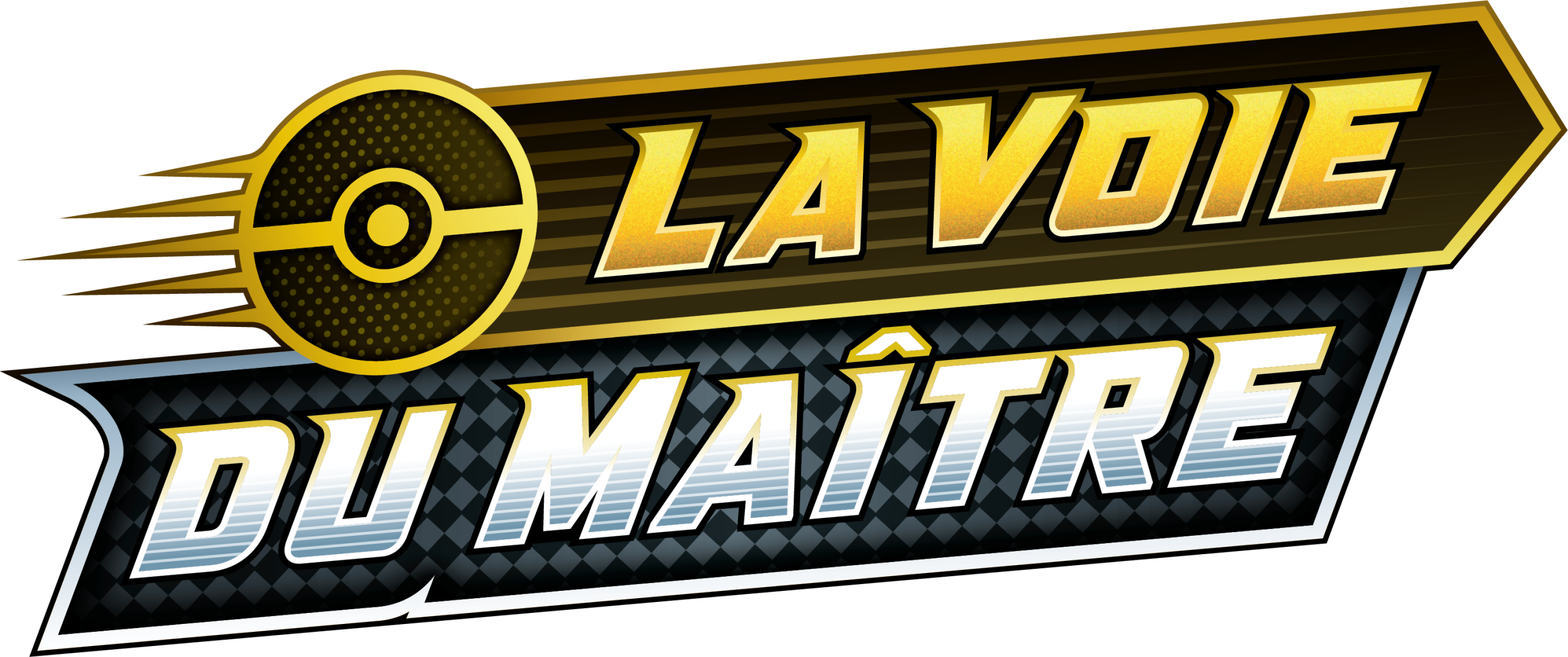 La Voie du Maître