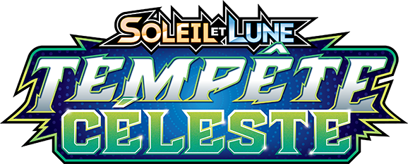 Tempête Céleste