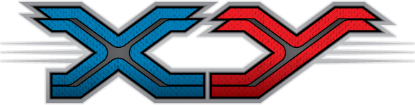 XY