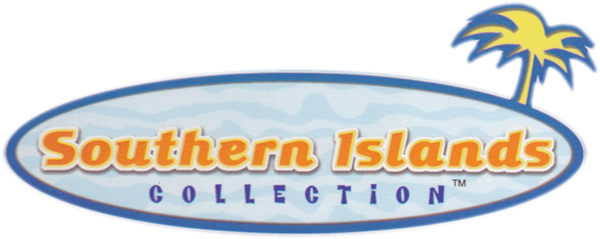 Southern Islands