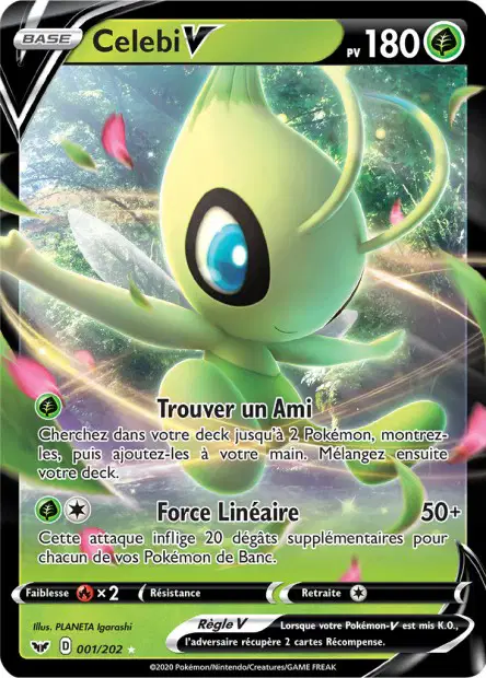 Celebi