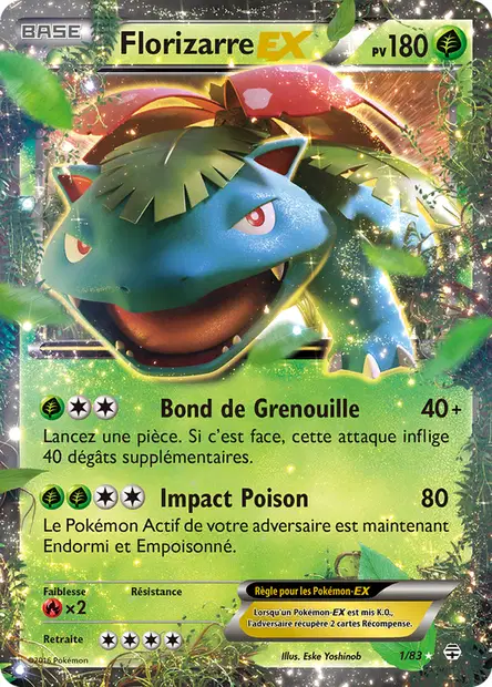 Germignon