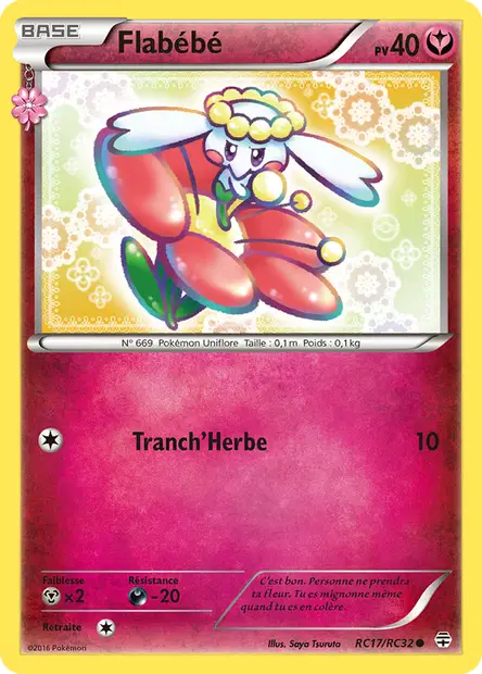 Générations #100