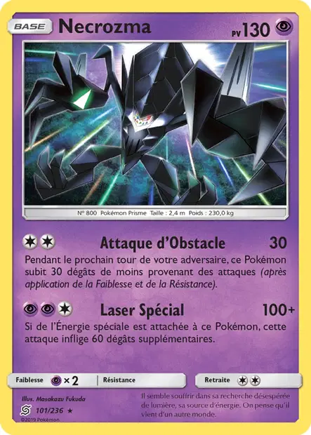 Necrozma