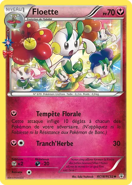 Générations #101